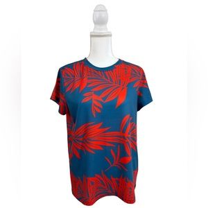 Exclusive T-shirt ~ Boutique Brand